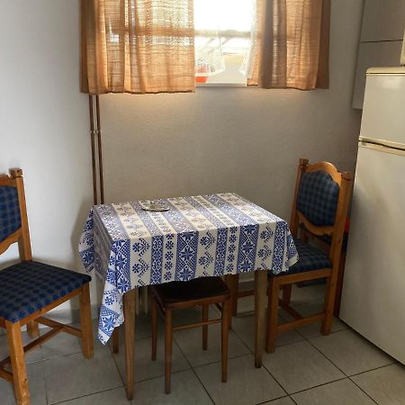 Mentha House Daire Gyöngyös Dış mekan fotoğraf